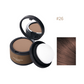 ✨Offre à durée limitée : 50 % de réduction  🎨 Poudre Instant Hårlinje – Comble les zones clairsemées