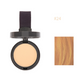 ✨Offre à durée limitée : 50 % de réduction  🎨 Poudre Instant Hårlinje – Comble les zones clairsemées