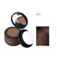 ✨Offre à durée limitée : 50 % de réduction  🎨 Poudre Instant Hårlinje – Comble les zones clairsemées