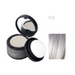 ✨Offre à durée limitée : 50 % de réduction  🎨 Poudre Instant Hårlinje – Comble les zones clairsemées