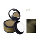 ✨Offre à durée limitée : 50 % de réduction  🎨 Poudre Instant Hårlinje – Comble les zones clairsemées