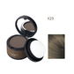 ✨Offre à durée limitée : 50 % de réduction  🎨 Poudre Instant Hårlinje – Comble les zones clairsemées