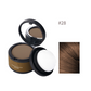 ✨Offre à durée limitée : 50 % de réduction  🎨 Poudre Instant Hårlinje – Comble les zones clairsemées