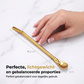 ☕ 50 % DE RÉDUCTION EN CE MOMENT ! Filtre à thé, cuillère à thé et paille 2-en-1 – cuillère-filtre microperforée, embout plat et réutilisable – idéale pour les feuilles de thé en vrac et les mélanges fleuris 🍵✨