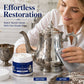 Crème réparatrice Silver Shine