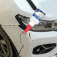 🚗 50 % DE RÉDUCTION EN CE MOMENT ! 🛠️ Colle polyvalente pour la réparation des pare-chocs de voiture – forte adhérence, résistante à l'eau et à la chaleur – idéale pour les pare-chocs, les rétroviseurs et les pièces en plastique ✨🔧