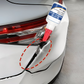 🚗 50 % DE RÉDUCTION EN CE MOMENT ! 🛠️ Colle polyvalente pour la réparation des pare-chocs de voiture – forte adhérence, résistante à l'eau et à la chaleur – idéale pour les pare-chocs, les rétroviseurs et les pièces en plastique ✨🔧