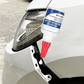 🚗 50 % DE RÉDUCTION EN CE MOMENT ! 🛠️ Colle polyvalente pour la réparation des pare-chocs de voiture – forte adhérence, résistante à l'eau et à la chaleur – idéale pour les pare-chocs, les rétroviseurs et les pièces en plastique ✨🔧