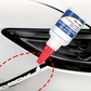 🚗 50 % DE RÉDUCTION EN CE MOMENT ! 🛠️ Colle polyvalente pour la réparation des pare-chocs de voiture – forte adhérence, résistante à l'eau et à la chaleur – idéale pour les pare-chocs, les rétroviseurs et les pièces en plastique ✨🔧