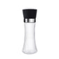 💞 PLUS DE 50 000 EXEMPLAIRES VENDUS ! ✨ 🎁 50 % DE RÉDUCTION !Moulin à poivre manuel Easy-Grind🧂