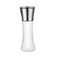 💞 PLUS DE 50 000 EXEMPLAIRES VENDUS ! ✨ 🎁 50 % DE RÉDUCTION !Moulin à poivre manuel Easy-Grind🧂