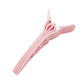 💞 PLUS DE 50 000 EXEMPLAIRES VENDUS ! ✨ 🎁 50 % DE RÉDUCTION！Pince volumisante pour racines de cheveux, idéale pour les crânes hauts.