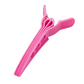 💞 PLUS DE 50 000 EXEMPLAIRES VENDUS ! ✨ 🎁 50 % DE RÉDUCTION！Pince volumisante pour racines de cheveux, idéale pour les crânes hauts.