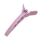 💞 PLUS DE 50 000 EXEMPLAIRES VENDUS ! ✨ 🎁 50 % DE RÉDUCTION！Pince volumisante pour racines de cheveux, idéale pour les crânes hauts.