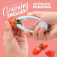 💞Plus de 10 000 exemplaires vendus ! Éplucheur de fruits – ACHETEZ-EN 2, OBTENEZ-EN 1 GRATUITEMENT ! Épluchage en 3 secondes, de qualité alimentaire et sans danger. Préparez vos fruits en un clin d’œil – n’attendez plus, commandez le vôtre ! ✅