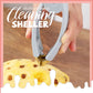 💞Plus de 10 000 exemplaires vendus ! Éplucheur de fruits – ACHETEZ-EN 2, OBTENEZ-EN 1 GRATUITEMENT ! Épluchage en 3 secondes, de qualité alimentaire et sans danger. Préparez vos fruits en un clin d’œil – n’attendez plus, commandez le vôtre ! ✅