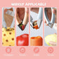 💞Plus de 10 000 exemplaires vendus ! Éplucheur de fruits – ACHETEZ-EN 2, OBTENEZ-EN 1 GRATUITEMENT ! Épluchage en 3 secondes, de qualité alimentaire et sans danger. Préparez vos fruits en un clin d’œil – n’attendez plus, commandez le vôtre ! ✅