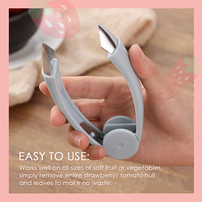 💞Plus de 10 000 exemplaires vendus ! Éplucheur de fruits – ACHETEZ-EN 2, OBTENEZ-EN 1 GRATUITEMENT ! Épluchage en 3 secondes, de qualité alimentaire et sans danger. Préparez vos fruits en un clin d’œil – n’attendez plus, commandez le vôtre ! ✅