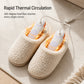 👟 50 % DE RÉDUCTION EN CE MOMENT ! 🔥 Sèche-chaussures électrique coulissant avec stérilisation par UV – design coulissant astucieux, stérilisation par UV et circulation rapide de la chaleur – parfait pour toutes les chaussures 🦶✨