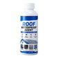 🏠 50 % DE RÉDUCTION EN CE MOMENT ! 🎨 Mastic d'étanchéité transparent pour toiture avec pinceau – joint invisible, formule polymère avancée et application facile – idéal pour les toitures, les descentes d'eaux pluviales et les surfaces extérieures 🛡️✨