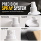 📢 📢 50 % de réduction le dernier jour 🔥 Peinture en spray polyvalente pour meubles