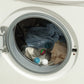 ✨Boules réutilisables pour éliminer les peluches du linge | 🧺 Boules efficaces pour attraper les poils d'animaux dans la machine à laver, éliminent les peluches et les poils des vêtements