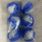 ✨Boules réutilisables pour éliminer les peluches du linge | 🧺 Boules efficaces pour attraper les poils d'animaux dans la machine à laver, éliminent les peluches et les poils des vêtements