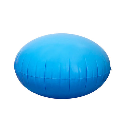 ❄️ PROMO LIMITÉE 50% DE RÉDUCTION ! ✨ Coussin d'Air d'Hivernage pour Piscine – Anti-Gel, Avec Cordes 🛟