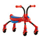 ⏰💥Offre à durée limitée : 50 % de réduction✨Vélo d'équilibre pliable Mantis pour enfants