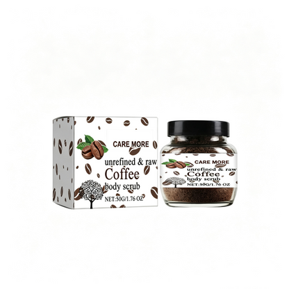🥳OFFRE EXCEPTIONNELLE🥳💞PLUS DE 10 000 EXEMPLAIRES VENDUS ! Exfoliation naturelle, hydratation en profondeur et rinçage facile. Une peau soyeuse : n'attendez plus, commandez le vôtre ! ✅