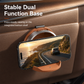 🚗 PROMO FLASH : 50% DE RÉDUCTION ! Porte-Gobelet Pliable Multifonctionnel pour Portière – Cuir Synthétique Texturé & Fixation par Clip Non Destructive for un Habitacle Élégant et Sans Désordre ✨🥤