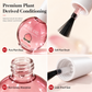 💞 Plus de 10 000 exemplaires vendus ! Huile de soin pour cuticules — hydratation en profondeur, disponible en 6 parfums et dotée d'un pinceau de précision. Pour des ongles sains et beaux — procurez-vous la vôtre dès maintenant ! ✅