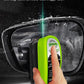 ✨50 % de réduction !✨ Nouveauté 2026 : le nettoyeur de film d'huile sur verre 2.0 ultra-puissant