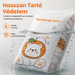 🧳 Sac sous vide 3D manuel – pas besoin de pompe à air, réutilisable, optimise l'espace de rangement – protège les couvertures et les vêtements ! ✨👚