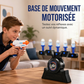 📢 📢 50 % de réduction le dernier jour 🔥 Jouet de tir au but avec balle flottante électrique et recharge USB