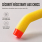 📢 📢 50 % de réduction le dernier jour 🔥 Jouet de tir au but avec balle flottante électrique et recharge USB