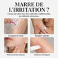🌺💧 Spray d’épilation indolore – Peau lisse et soyeuse, formule douce, application rapide et sans tiraillement 🌿