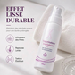 🌺💧 Spray d’épilation indolore – Peau lisse et soyeuse, formule douce, application rapide et sans tiraillement 🌿