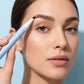 ⏰1 acheté, 1 offert⏰ Crayon à sourcils à double pointe pour des traits nets imitant les poils