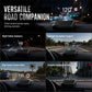 🛒🚘 Affichage tête haute universel pour voiture – Technologie et sécurité pour chaque trajet. Commandez dès maintenant !