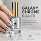 🏆 Offre spéciale du dernier jour :19.99€ ! 💅 1 achetés 1 offerts 🎁Vernis à ongles sans catalyse – Séchage rapide, sans UV & brillance ✨