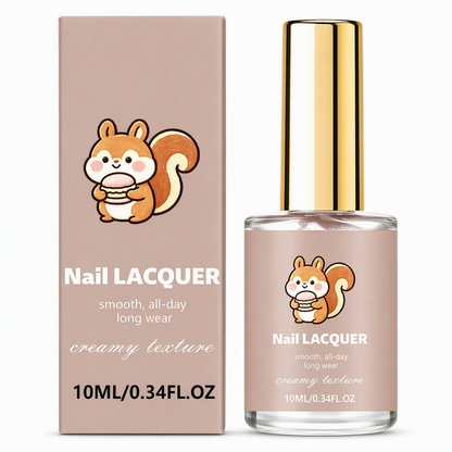 🏆 Offre spéciale du dernier jour :19.99€ ! 💅 1 achetés 1 offerts 🎁Vernis à ongles sans catalyse – Séchage rapide, sans UV & brillance ✨