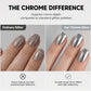 🏆 Offre spéciale du dernier jour :19.99€ ! 💅 1 achetés 1 offerts 🎁Vernis à ongles sans catalyse – Séchage rapide, sans UV & brillance ✨