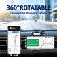 🔥Offre à durée limitée : 50 % de réduction🔥Support de téléphone pour voiture à fixer sur le tableau de bord