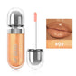💄 PROMO FLASH : 50% DE RÉDUCTION ! Gloss à Lèvres Hydratant Longue Tenue – Finition Ultra-Brillante & Application Onctueuse for des Lèvres Pulpeuses et Éclatantes Toute la Journée ✨