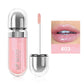 💄 PROMO FLASH : 50% DE RÉDUCTION ! Gloss à Lèvres Hydratant Longue Tenue – Finition Ultra-Brillante & Application Onctueuse for des Lèvres Pulpeuses et Éclatantes Toute la Journée ✨