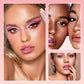 💄 PROMO FLASH : 50% DE RÉDUCTION ! Gloss à Lèvres Hydratant Longue Tenue – Finition Ultra-Brillante & Application Onctueuse for des Lèvres Pulpeuses et Éclatantes Toute la Journée ✨