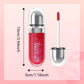 💄 PROMO FLASH : 50% DE RÉDUCTION ! Gloss à Lèvres Hydratant Longue Tenue – Finition Ultra-Brillante & Application Onctueuse for des Lèvres Pulpeuses et Éclatantes Toute la Journée ✨