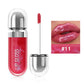 💄 PROMO FLASH : 50% DE RÉDUCTION ! Gloss à Lèvres Hydratant Longue Tenue – Finition Ultra-Brillante & Application Onctueuse for des Lèvres Pulpeuses et Éclatantes Toute la Journée ✨