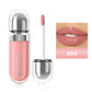 💄 PROMO FLASH : 50% DE RÉDUCTION ! Gloss à Lèvres Hydratant Longue Tenue – Finition Ultra-Brillante & Application Onctueuse for des Lèvres Pulpeuses et Éclatantes Toute la Journée ✨